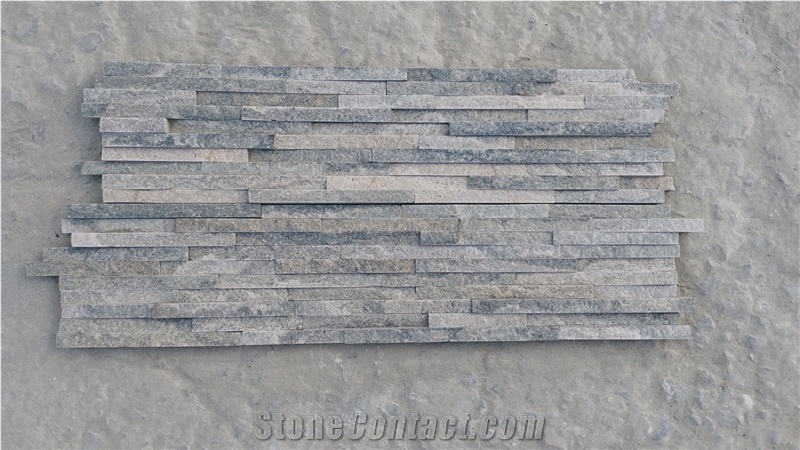Cultured Stone Price Estimates, Pink Quartzite Cultured Stone,Ledge