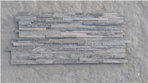 Cultured Stone Price Estimates, Pink Quartzite Cultured Stone,Ledge Cultured Stone Price Estimates, Pink Quartzite Cultured Stone,Ledge