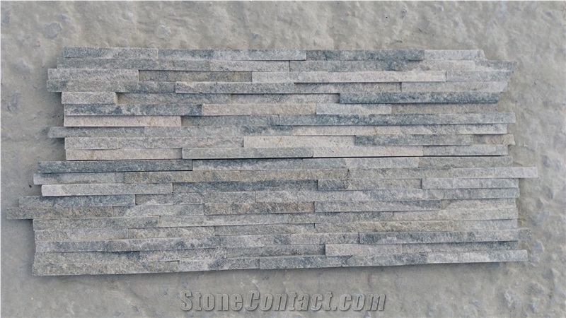 Cultured Stone Price Estimates, Pink Quartzite Cultured Stone,Ledge