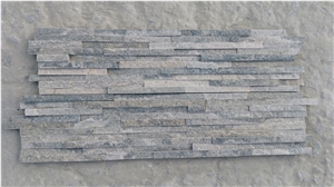 Cultured Stone Price Estimates, Pink Quartzite Cultured Stone,Ledge