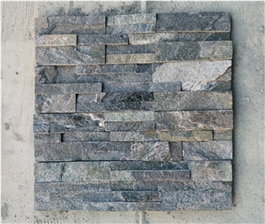 Dark Grey Granite Wall Stone Cladding Corner Prices, Cultured Stone, Stacked Stone Veneer Walls, Ledge Stone Tile, Field Stone, Stone Backsplash Dark Grey Granite Wall Stone Cladding Corner Prices, Cultured Stone, Stacked Stone Veneer Walls, Ledge Stone Tile, Field Stone, Stone Backsplash