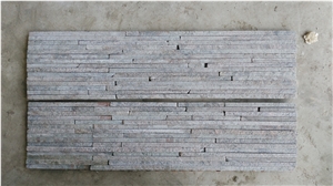 Pink Quartzite Wall Stone Cladding, Corner Prices, Cultured Stone, Stacked Stone Veneer Walls, Ledge Stone Tile, Field Stone, Stone Backsplash