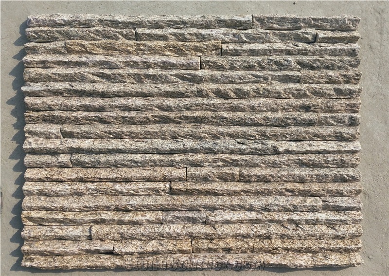 Tiger Skin Mountain Waterfall Wall Stone Cladding, Corner Prices, Cultured Stone, Stacked Stone Veneer Walls, Ledge Stone Tile, Field Stone, Stone Backsplash