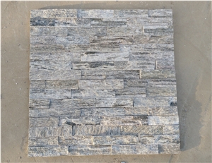 Wooden Vein Wall Stone Cladding Prices, Cultured Stone, Stacked Stone Veneer Walls, Ledge Stone Tile, Field Stone, Stone Backsplash