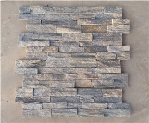 Wooden Vein with Rough Surface Wall Stone Cladding Prices, Cultured Stone, Stacked Stone Veneer Walls, Ledge Stone Tile, Field Stone, Stone Backsplash Wooden Vein with Rough Surface Wall Stone Cladding Prices, Cultured Stone, Stacked Stone Veneer Walls, Ledge Stone Tile, Field Stone, Stone Backsplash