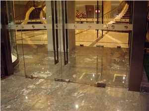 Blue Coral(Marble) Marble Tiles & Slabs Marble Skirting Marble Wall Covering Tiles Marble Floor Covering Tiles Marble