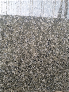 Grace Sulan Blue Granite Wall Covering Floor Covering Granite Tiles Granite Slabs Granite Flooring Granite Floor Tiles Granite Wall Tiles Granite Skirting
