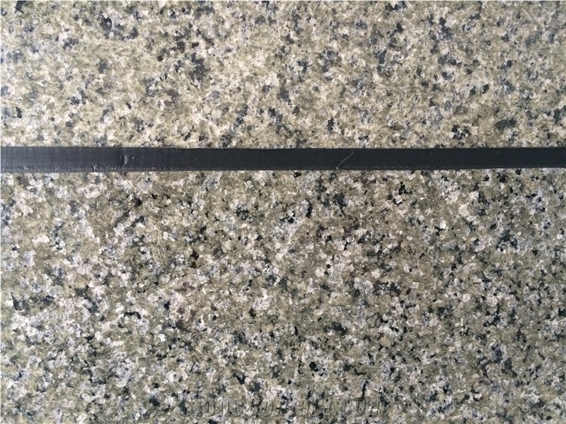 Grace Sulan Blue Granite Wall Covering Floor Covering Granite Tiles Granite Slabs Granite Flooring Granite Floor Tiles Granite Wall Tiles Granite Skirting
