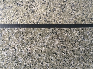 Grace Sulan Blue Granite Wall Covering Floor Covering Granite Tiles Granite Slabs Granite Flooring Granite Floor Tiles Granite Wall Tiles Granite Skirting