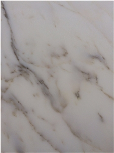 Silver (Gold Line)White Marble Tiles & Slabs Marble Skirting Marble Wall Covering Tiles Marble Floor Covering Tiles