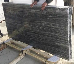 Big Size Tiles, Granite Big Slabs, G302 Slabs & Tiles, G302 Black Granite Slabs, Black Granite Tiles, Polished Big Slabs Big Size Tiles, Granite Big Slabs, G302 Slabs & Tiles, G302 Black Granite Slabs, Black Granite Tiles, Polished Big Slabs