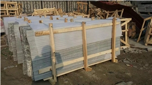 Big Size Tiles, Granite Big Slabs, G302 Slabs & Tiles, G302 Black Granite Slabs, Black Granite Tiles, Polished Big Slabs