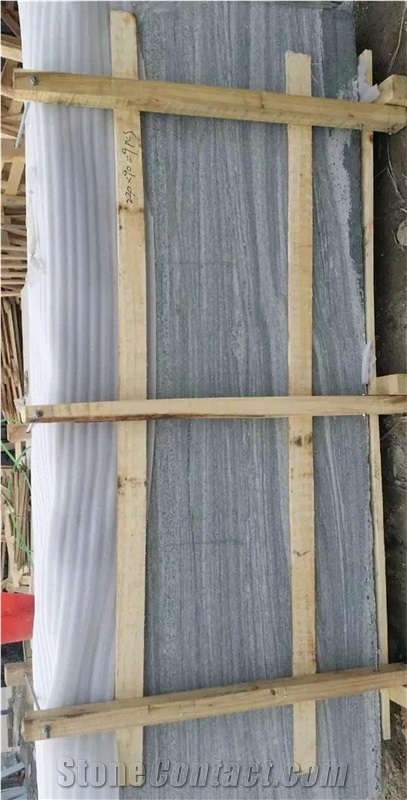 Big Size Tiles, Granite Big Slabs, G302 Slabs & Tiles, G302 Black Granite Slabs, Black Granite Tiles, Polished Big Slabs