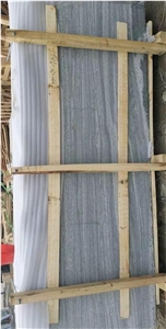 Big Size Tiles, Granite Big Slabs, G302 Slabs & Tiles, G302 Black Granite Slabs, Black Granite Tiles, Polished Big Slabs