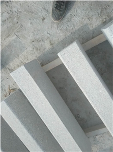 Cheap Italy Kerbstone, Granite Kerbsont, G603 Grey Granite Kerbs, China Granite Kerbstone Cheap Italy Kerbstone, Granite Kerbsont, G603 Grey Granite Kerbs, China Granite Kerbstone