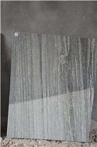 G302 Black /Grey Granite Slabs&Tiles, Granite Tiles&Slabs with Vein, G302 Granite Slabs&Tiles,