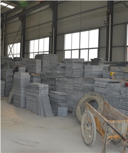G302 Black /Grey Granite Slabs&Tiles, Granite Tiles&Slabs with Vein, G302 Granite Slabs&Tiles,