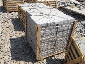 G341 Granite Pavers/Cube Stone, Granite Pavers/ Cube Stone, G341 Cube Stone/Pavers, China Granite Pavers/Cube Stone, Grey Granite Pavers/Cube Stone G341 Granite Pavers/Cube Stone, Granite Pavers/ Cube Stone, G341 Cube Stone/Pavers, China Granite Pavers/Cube Stone, Grey Granite Pavers/Cube Stone