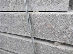 G341 Grey Granite Kerbstone, G341 Granite Kerbstone, G341 Kerbstone, Granite Kerbs
