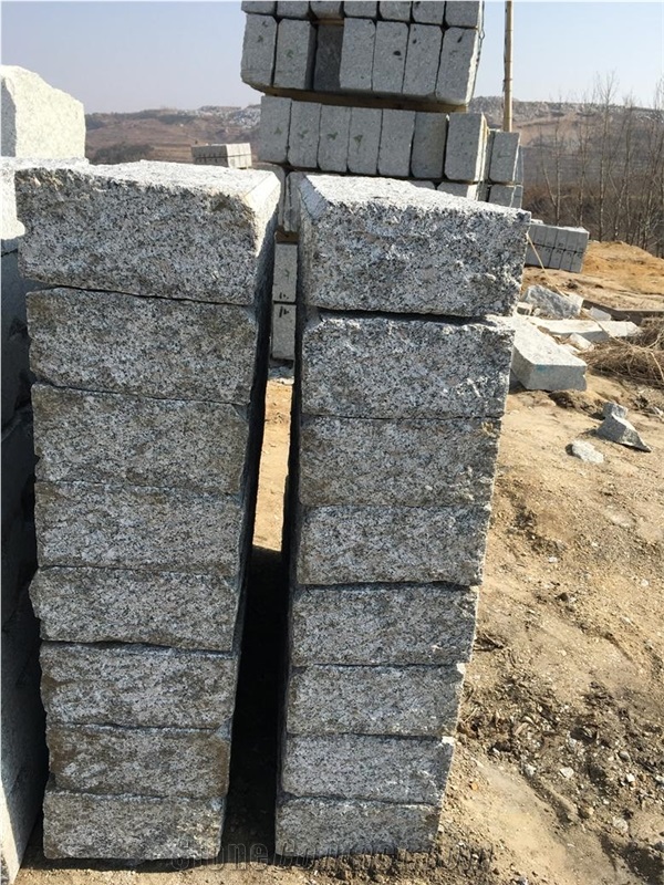 G341 Grey Granite Kerbstone, G341 Granite Kerbstone, G341 Kerbstone,Granite Kerbstone