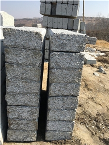 G341 Grey Granite Kerbstone, G341 Granite Kerbstone, G341 Kerbstone,Granite Kerbstone