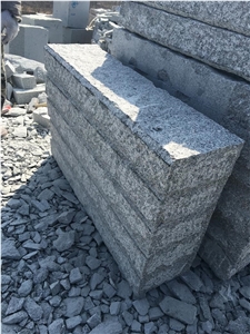G341 Grey Granite Kerbstone, G341 Granite Kerbstone, G341 Kerbstone,Granite Kerbstone