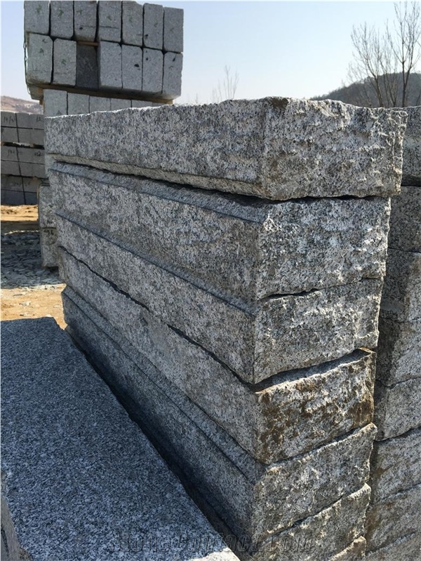 G341 Grey Granite Kerbstone, G341 Granite Kerbstone, G341 Kerbstone,Granite Kerbstone