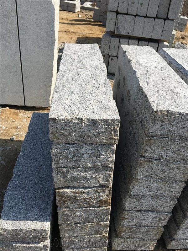 G341 Grey Granite Kerbstone, G341 Granite Kerbstone, G341 Kerbstone,Granite Kerbstone