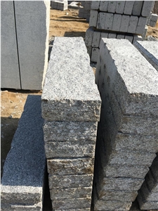 G341 Grey Granite Kerbstone, G341 Granite Kerbstone, G341 Kerbstone,Granite Kerbstone