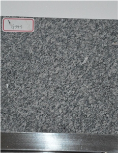 G343 Grey Granite Tiles, Granite Tiles&Slabs, G343 Granite Tiles G343 Grey Granite Tiles, Granite Tiles&Slabs, G343 Granite Tiles