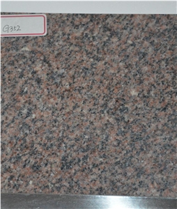 G352 Red Granite Tiles, Granite Tiles & Slabs, G352 Granite Tiles, Red Granite Tiles G352 Red Granite Tiles, Granite Tiles & Slabs, G352 Granite Tiles, Red Granite Tiles