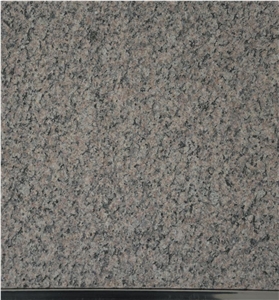 G352 Red Granite Tiles, Granite Tiles & Slabs, G352 Granite Tiles, Red Granite Tiles