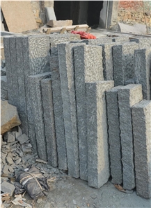 G399 Granite Kerbstone, Pineappled Grey Granite Kerbs, G399 Kerbstone, Granite Kerbstone G399 Granite Kerbstone, Pineappled Grey Granite Kerbs, G399 Kerbstone, Granite Kerbstone