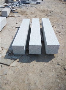 Lowest Price G341 Granite Kerbstone, Grey Granite Kerbstone, G341 Kerbstone Lowest Price G341 Granite Kerbstone, Grey Granite Kerbstone, G341 Kerbstone