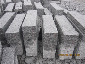 Lowest Price Granite G341 Kerbstone, China Granite Kerbstone, G341 Kerbstone, Grey Granite Kerbstone Lowest Price Granite G341 Kerbstone, China Granite Kerbstone, G341 Kerbstone, Grey Granite Kerbstone