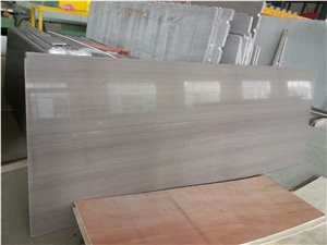 Polished Tiles&Slabs, Brown Sandstone Big Slabs, Wenge Vein Big Slabs Sandstone, Polished Slabs Sandstone