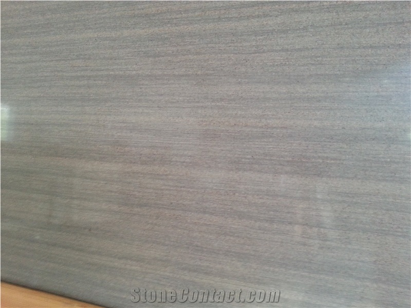 Polished Tiles&Slabs, Brown Sandstone Big Slabs, Wenge Vein Big Slabs Sandstone, Polished Slabs Sandstone