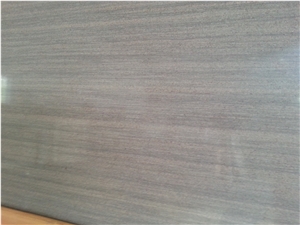 Polished Tiles&Slabs, Brown Sandstone Big Slabs, Wenge Vein Big Slabs Sandstone, Polished Slabs Sandstone