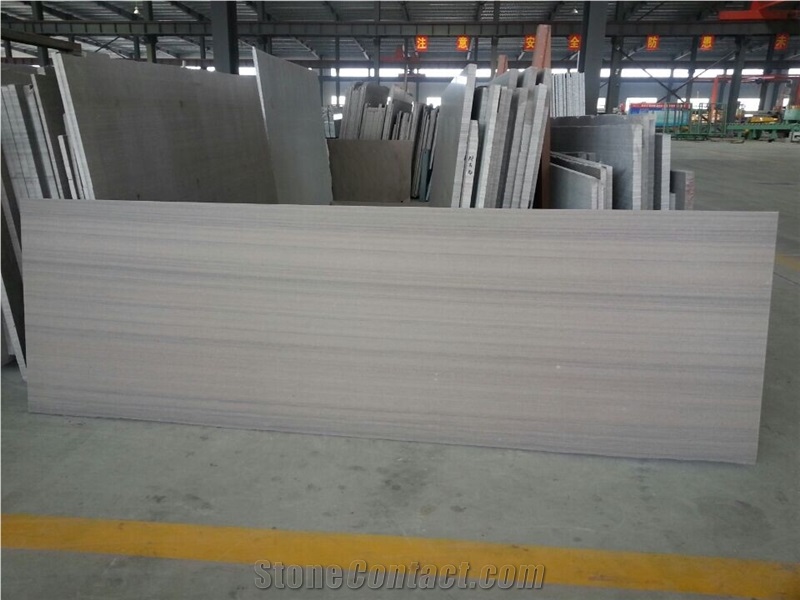 Polished Tiles&Slabs, Brown Sandstone Big Slabs, Wenge Vein Big Slabs Sandstone, Polished Slabs Sandstone