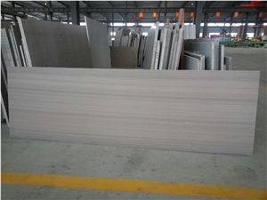 Polished Tiles&Slabs, Brown Sandstone Big Slabs, Wenge Vein Big Slabs Sandstone, Polished Slabs Sandstone