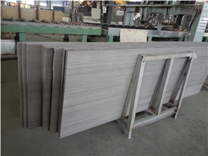 Polished Tiles&Slabs, Brown Sandstone Big Slabs, Wenge Vein Big Slabs Sandstone, Polished Slabs Sandstone