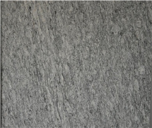 Spray White Granite Tiles & Slabs, Sea Wave Flower Granite Tiles, Granite Tiles & Slabs