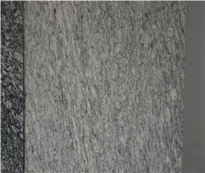 Spray White Granite Tiles & Slabs, Sea Wave Flower Granite Tiles, Granite Tiles & Slabs