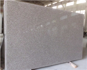 Chinese Cheap Red Granite G664 Granite Tiles & Slabs