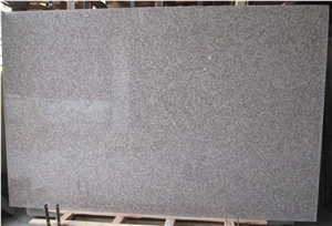 Chinese Popular Granite G664 Granite Tile & Slab, China Pink Granite
