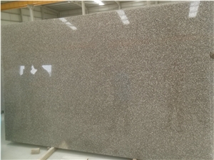 Chinese Popular Granite G664 Granite Tile & Slab, China Pink Granite
