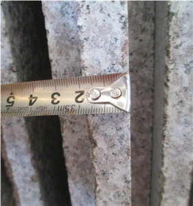 Chinese Popular Granite G664 Granite Tile & Slab, China Pink Granite