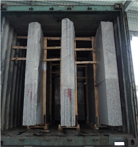 Chinese Popular Granite G664 Granite Tile & Slab, China Pink Granite