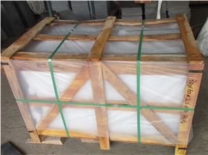 Hainan Black Basalt Slabs & Tiles, China Black Basalt Stone, Black Andesite Stone Tile Lava Stone Tiles