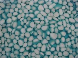 Translucent Resin Pebbles, Artificial Resin Pebble Stone Translucent Resin Pebbles, Artificial Resin Pebble Stone